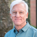 Bill Andrews profile picture